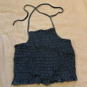 American eagle tank top